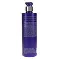 thumbnail image 4 of Alterna CAVIAR Anti-Aging Replenishing Moisture Shampoo 16.5 oz, 4 of 8
