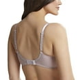 thumbnail image 2 of Panache Jasmine Balcony Underwire Bra (6951),38G,Spring Floral, 2 of 4