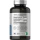 thumbnail image 2 of Suplemento de citrato de potasio Horbäach 275 mg 400 cápsulas, 2 of 7