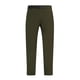 thumbnail image 1 of Pantalones largos para hombre, informales, deportivos, de moda, ajustados, con bolsillos, color liso, 1 of 4