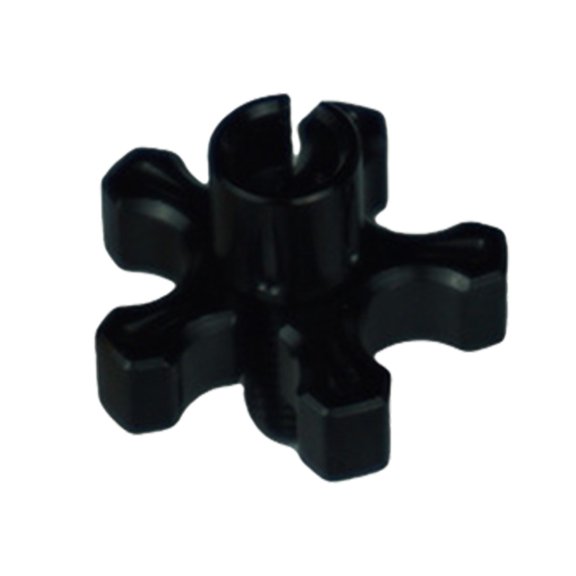 Aluminum Alloy Motorcycle Clutch Adjustment Screw Clutch Cable Adjuster