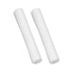 thumbnail image 5 of Papel Para Impresora, Resistente Al Aceite, Resistente A Los Arañazos, Eficiente Rollo De Papel De Impresión De 2 Rollos Para El Hogar, 5 of 7