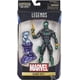 thumbnail image 2 of Figura Genis-Vell Marvel Legends 6 pulgadas Coleccion, 2 of 2