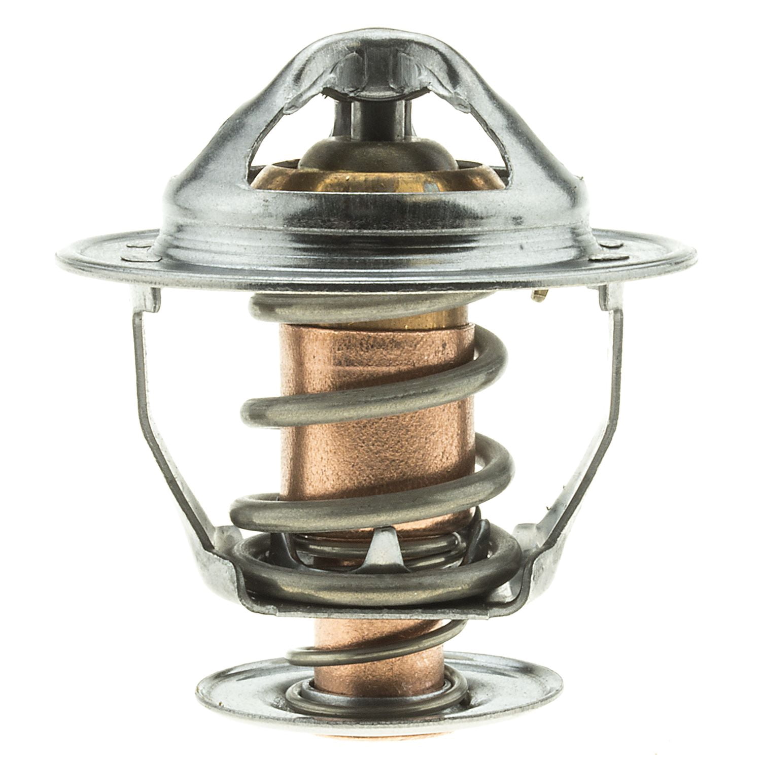 Motorad Engine Coolant Thermostat P/N:543-170