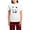 With Red Plaid Pant, variant on CafePress - Kawaii Panda Women's Light Pajamas - Women's Short Sleeve Print T-Shirt and Pants Light Cotton Pajama Set