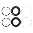 thumbnail image 2 of Centric Parts Disc Brake Caliper Repair Kit P/N:143.40025 Fits select: 2015-2019 ACURA TLX, 2006-2014 HONDA RIDGELINE, 2 of 3