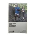thumbnail image 4 of Everlast TR12 Activity Tracker; Includes Caller ID and Message Previews, 4 of 4