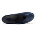 thumbnail image 3 of Wolky Cursa Slip On, 3 of 7