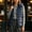 Navy womens sleeveless puffer jacket a1, variant on Bzdzmqm Womens Plus Size Hooded Zip Up Vest Warm Casual CoverUp Outwear Fall Winter Basic Jacket for Women Outdoor Daily Wear, Pink L