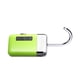 thumbnail image 3 of 1 dispensador de agua recargable., 3 of 3
