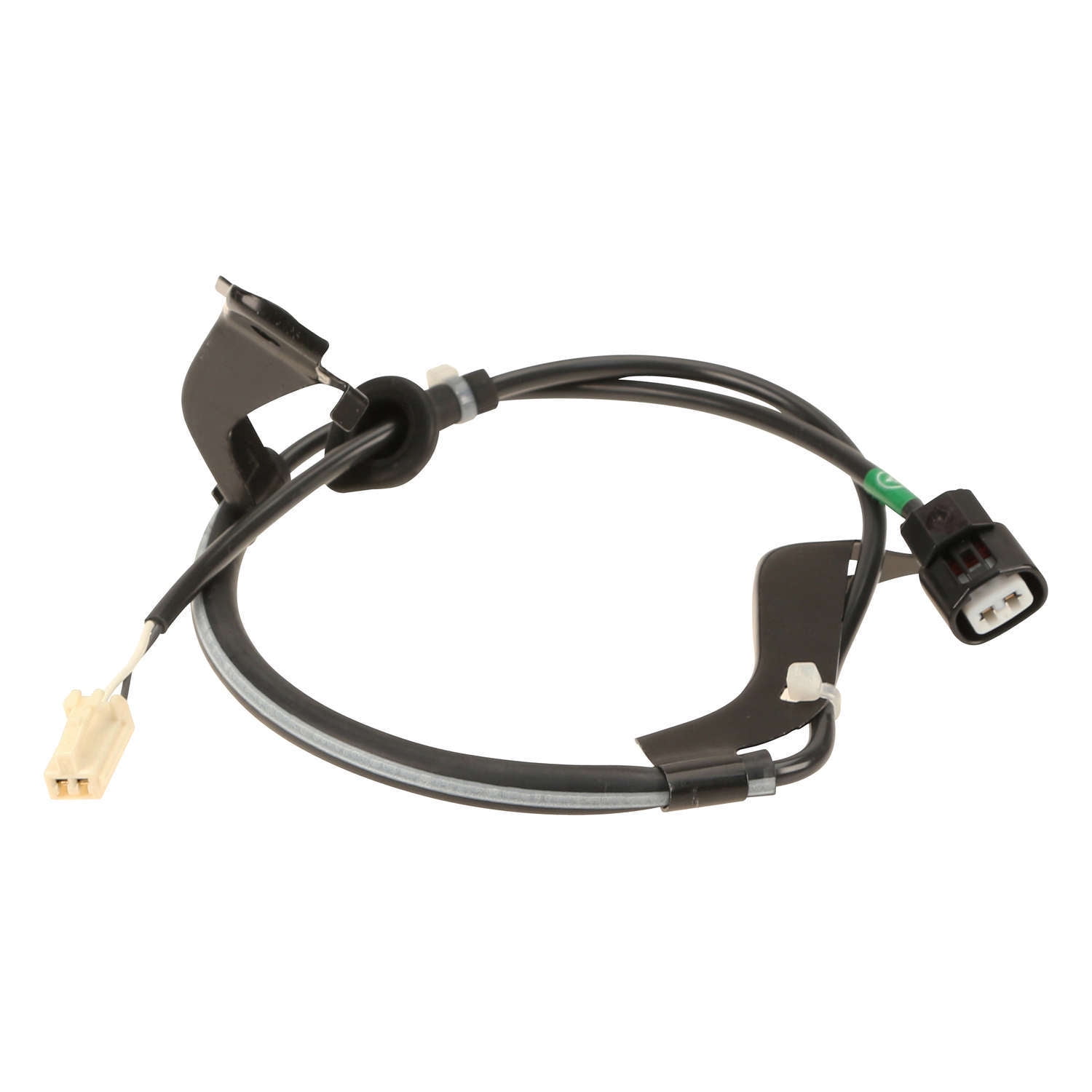 Genuine ABS Speed Sensor Harness