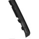 thumbnail image 1 of Front Windshield Wiper Cover Cap 51717169481 Windscreen Wiper Scuttle Panel Cover Trim Cap for X1 2013 to 2015, 1 of 3