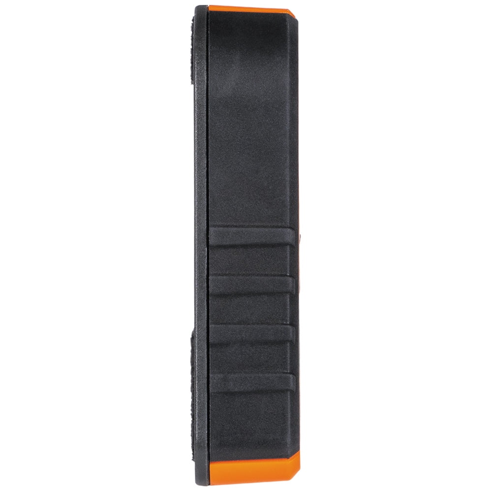 Klein Tools Magnetic Stud Finder, 2 Pack