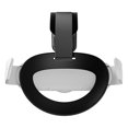 thumbnail image 2 of Peggybuy Sangle de Tête Réglable Sangle de Casque VR pour Meta Quest 3/Quest 3S Accessoires VR, 2 of 8