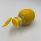 thumbnail image 2 of 3PCS Mini Manual Lemon Squeezer, Portable Lemon Juicer, Multifunctional Fruit Juicer for Your Kitch, 2 of 5
