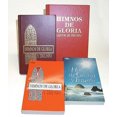 thumbnail image 2 of Himnos de Gloria y Triunfo, 2 of 2