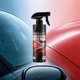 thumbnail image 5 of Eliminador de Manchas de Agua Dura para Pintura y Cristales de Automóviles: Spray de Descontaminación Profunda para Exteriores de Automóviles, Limpia Eficazmente Manchas de Agua y Película de Aceite., 5 of 7