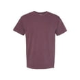 thumbnail image 2 of Comfort Colors Adult Heavyweight T-Shirt VINEYARD 4XL, 2 of 3