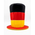 thumbnail image 4 of SET DE 3 SOMBREROS AFICIONADOS + UN LLAVERO DE REGALO, 4 of 5