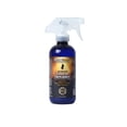 thumbnail image 1 of Guitarra Detailer MusicNomad MN152 Premium para Matte/Gloss, 1 of 5