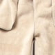 thumbnail image 5 of Pntutb Moda Mujer Deporte de invierno Pantalones de pierna de cintura alta Sólido Casual Suelto Cordero Terciopelo Leggins Pantalones largos Pntutb Pntutb-1938, 5 of 5