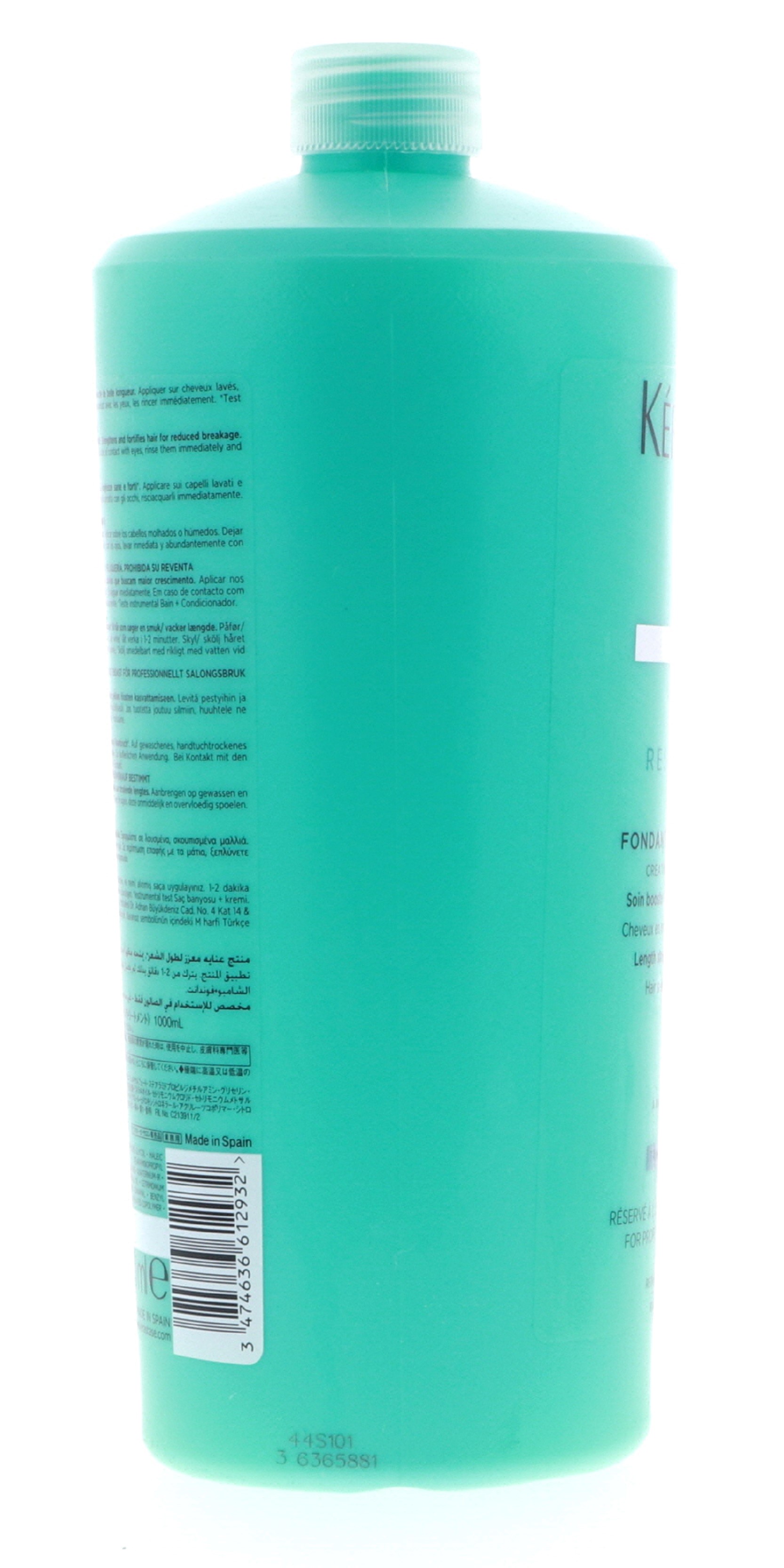 d481450c-2d2b-45aa-b4fb-