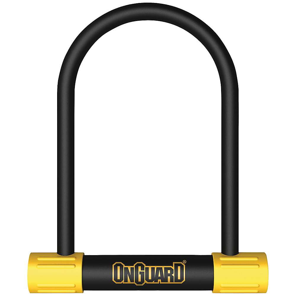 cycle lock walmart