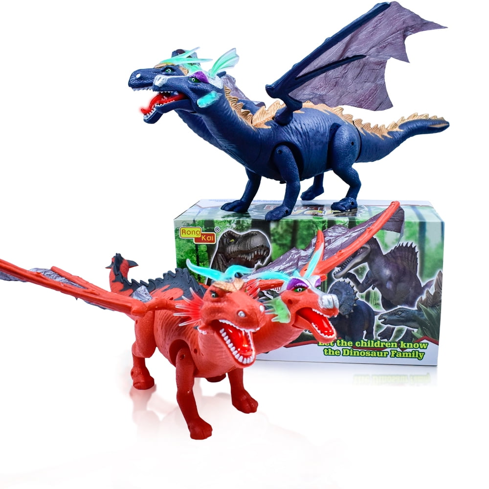 Dragon toys kmart new arrivals