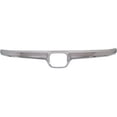 thumbnail image 4 of Grille Trim Chrome For 2012-2012 Honda Civic, 4 of 8
