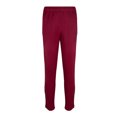 thumbnail image 2 of Finden & Hales Mens Knitted Tracksuit Bottoms, 2 of 3