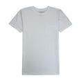 thumbnail image 3 of ShirtBANC Chest Pocket Lifestyle Mens Shirt Hip Hop Culture Tee, 3 of 3