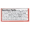 thumbnail image 2 of Artisana Organic Raw Cashew Butter - Squeeze Packs - 1.06 oz - Case of 10, 2 of 2