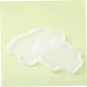 thumbnail image 4 of unbranded 2Ud Para Posavasos De Resina Epoxi Con Forma Irregular Fácil De Desmoldar Y Limpiar, 4 of 8