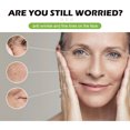 thumbnail image 3 of 4pcs Retinol Essence, Moisturizing, Moisturizing, Firming, And Smoothing Fine Lines Essence, 3 of 5