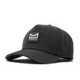thumbnail image 5 of Melin Odyssey Stacked Hydro Snapback Hat - Men's, 5 of 43