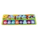 thumbnail image 1 of Playmat de Teclado Musical, Alfombrillas Musicales de Bebé Sonidos de animales de regalo ideales para al aire libre para niños mayores de 3 años, 1 of 7