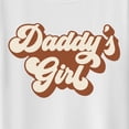 thumbnail image 4 of Linfrsh Boys Shirts Boys Shirt for Girls Kids Patriotic T-Shirts Toddler Tops American Flag Tee Short Sleeve(N,3-4 Years), 4 of 4