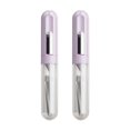 thumbnail image 1 of Hioecau 5 in 1 Needle Threader Seam Remover Needle Threading Tool Seam Opener with Needle Holder for Sewing Enthusiasts, 1 of 8
