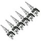 thumbnail image 5 of 13537585261-09 Fuel Injector, Long Time Use Fuel Injector, Repair And Replace For Professionals Repair Master BMW 135i 335i 535i 650i 740i 750i X6 ANGGREK Otros, 5 of 8