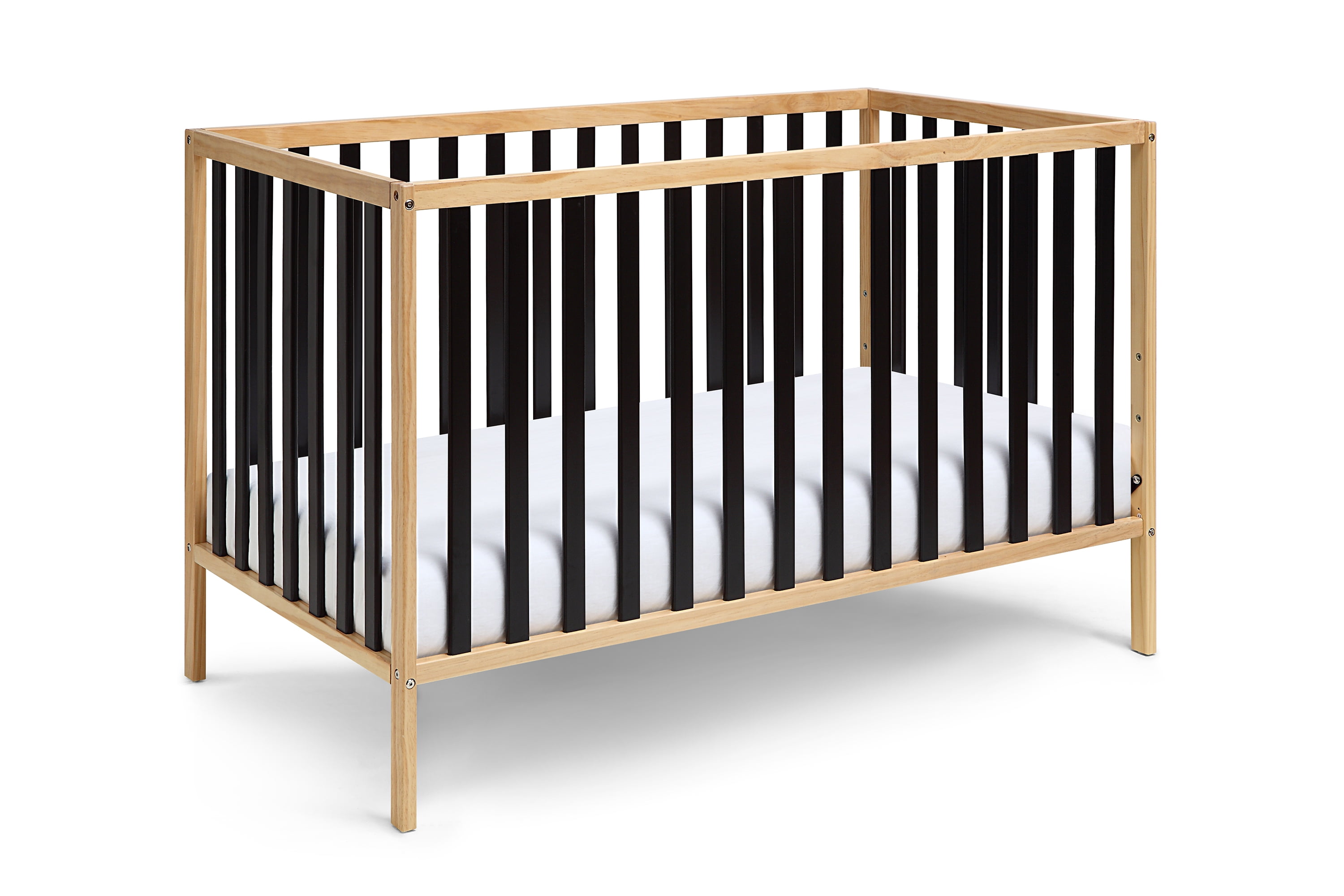Baby Cache Deux Remi Island 3 In 1 Convertible Crib Do Re Me In Natural Black Walmart Com Walmart Com Baby Cache Deux Remi Island 3 In 1 Convertible Crib Do Re Me In Natural Black Walmart Com Walmart Com