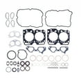 thumbnail image 5 of Cometic Gasket Automotive Pro2046c Engine Gasket Kit Fits select: 2008 SUBARU OUTBACK, 2008 SUBARU IMPREZA, 5 of 8