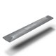 thumbnail image 4 of Bicicleta ENLEE MTB Road Bike Frame pegatinas protectoras antiarañazos (serpiente gris) Tmvgtek Accesorios para bicicletas, 4 of 7