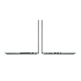 thumbnail image 4 of Lenovo ThinkPad T490s Laptop, 14" FHD IPS, Intel Core i7-8565U, 16GB, UHD Graphics 620, 1TB SSD, 4 of 5