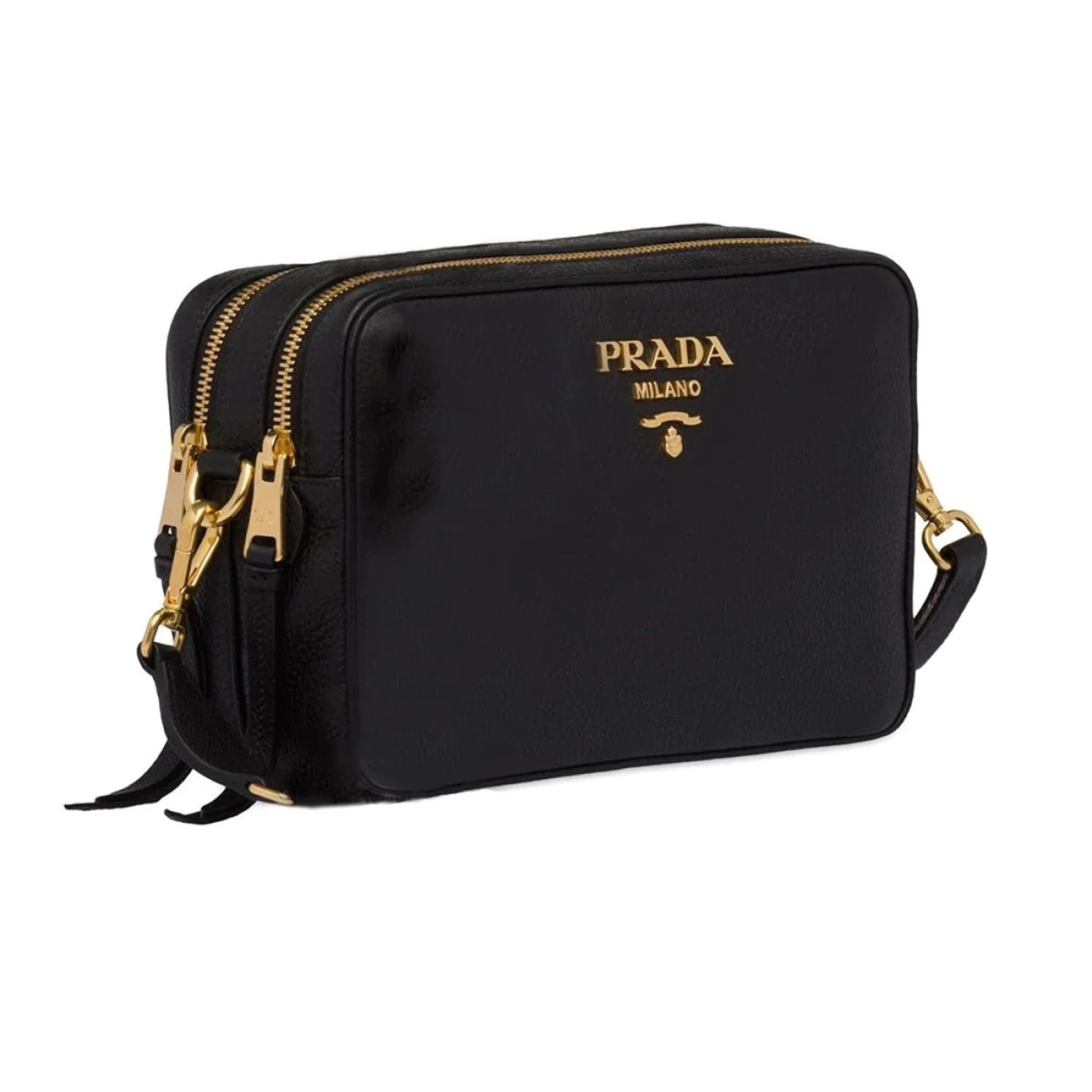 Prada - From November 5th to January 9th, #Prada presents