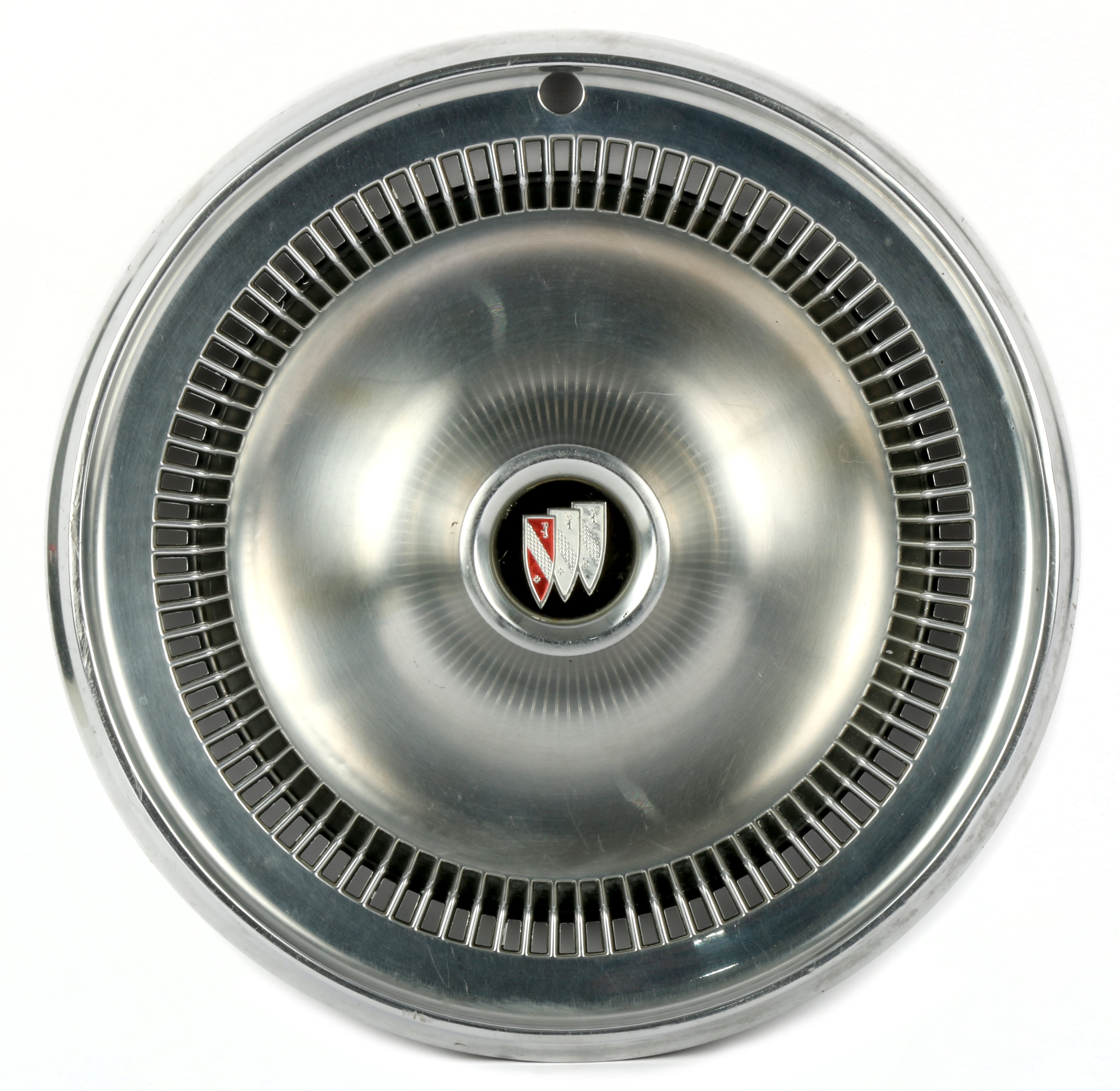 1973-79 Buick Century Regal Single OEM 
