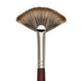 thumbnail image 1 of CEPILLO REAL ROYAL BRUSH  RYL950306, 1 of 1
