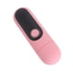 thumbnail image 5 of Alcohol Tester Poratble Professional High Accuracy No Contact Digital Breathalyzer, 5 of 5