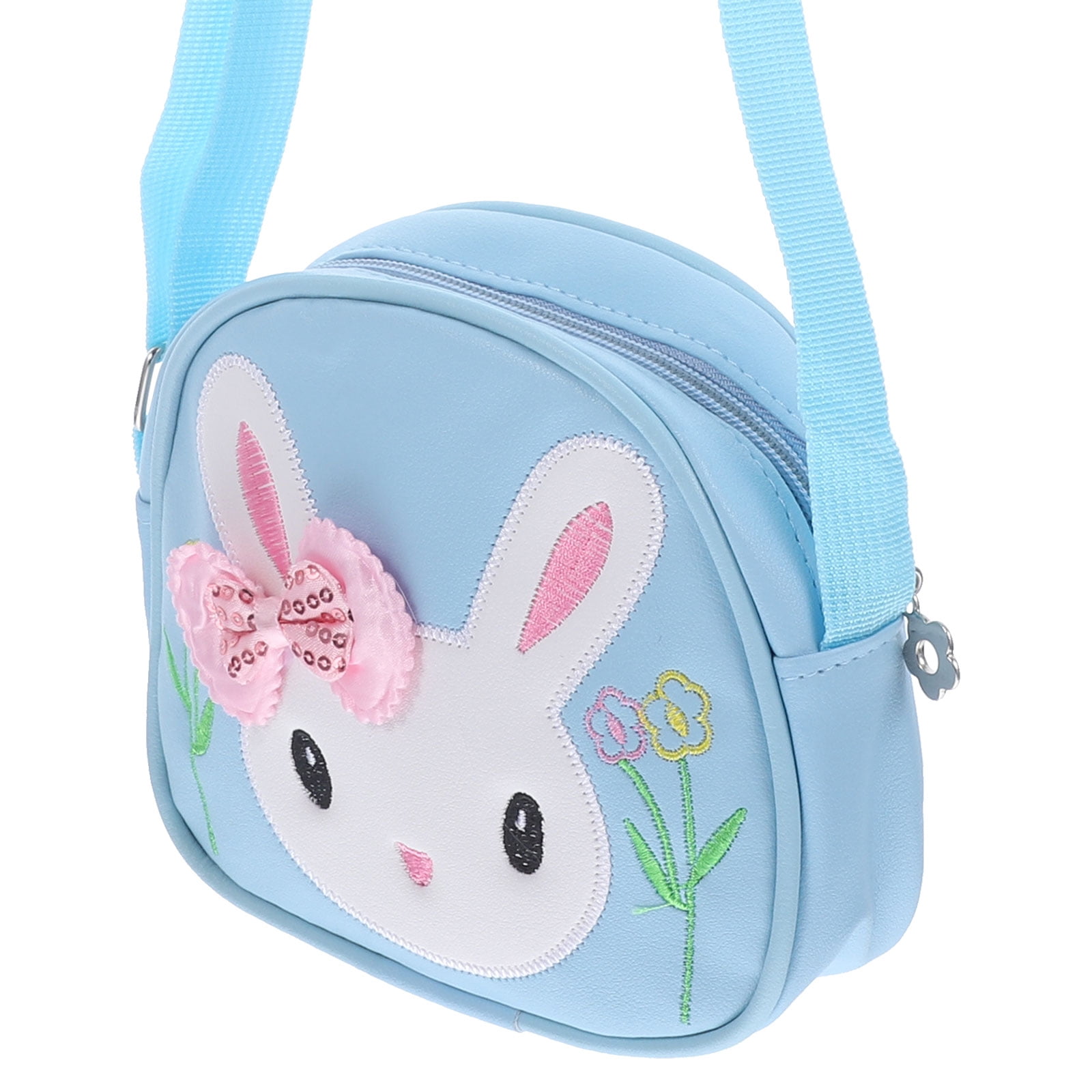 Kids shoulder bag clearance