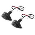 thumbnail image 2 of Car High Brake Light HighMount Stop Lamp Red 6Q6945097, 2 of 3