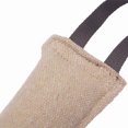 thumbnail image 3 of Dog Bite Toy Interactive Creative Dog Tug Toy Dog Training Toy, 3 of 4